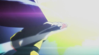 Illustration for article titled Kuroneko Review - One Punch Man Finale and Series Analysis